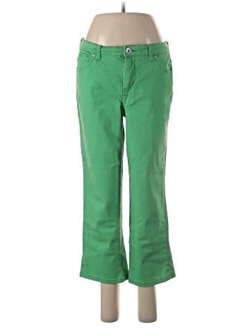 Style&Co Jeans (view 1)