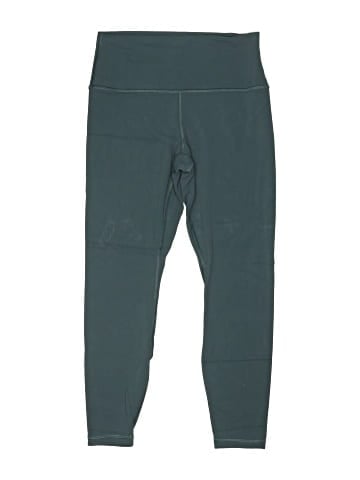 Athleta Active Pants (view 1)