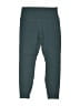Athleta Teal Active Pants Size M (kids) - photo 1