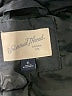 Universal Thread Solid Black Jacket Size XL - photo 6
