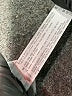Zara Basic Black Jeans Size 8 - photo 8