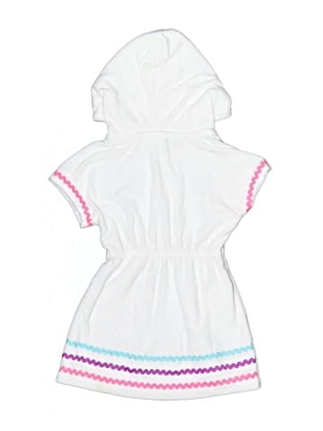 Gymboree Dress (view 2)