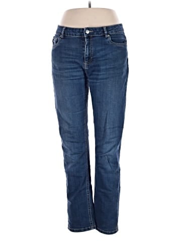 Route 66 Jeans (view 1)