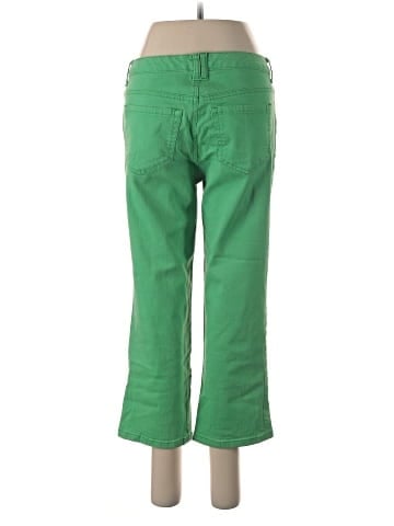 Style&Co Jeans (view 2)