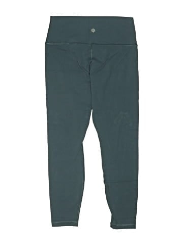 Athleta Active Pants (view 2)