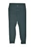 Athleta Teal Active Pants Size M (kids) - photo 2