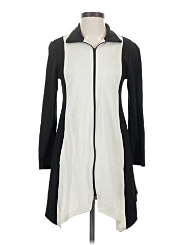 Lisa Bayne Coat (view 1)