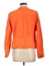 Pendleton Orange Jacket Size L - photo 2