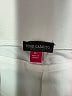 Vince Camuto Solid Ivory Active Pants Size XL - photo 7