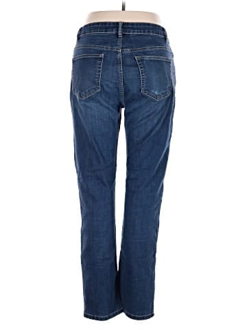 Route 66 Jeans (view 2)