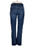 Route 66 Hearts Blue Jeans Size 14 - photo 2
