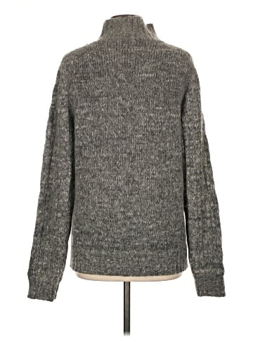 Pierre Cardin Wool Pullover Sweater (view 2)