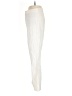 Zara Ivory Casual Pants Size XS - photo 5