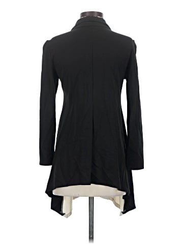Lisa Bayne Coat (view 2)