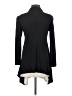 Lisa Bayne Ivory Coat Size XS - photo 2
