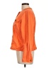 Pendleton Orange Jacket Size L - photo 5
