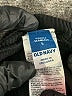 Old Navy Black Short Sleeve Turtleneck Size L - photo 7