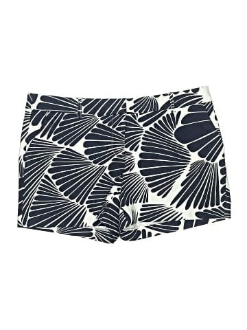 Saint Tropez West Board Shorts (view 1)