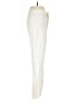 Zara Ivory Casual Pants Size XS - photo 4