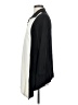 Lisa Bayne Ivory Coat Size XS - photo 5