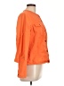 Pendleton Orange Jacket Size L - photo 4