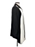 Lisa Bayne Ivory Coat Size XS - photo 4