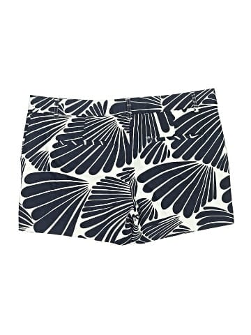 Saint Tropez West Board Shorts (view 2)