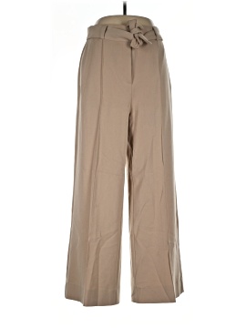 Adrianna Papell Casual Pants