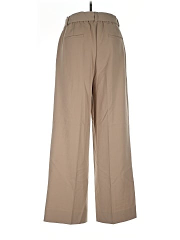 Adrianna Papell Casual Pants (view 2)