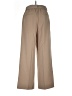 Adrianna Papell Tan Casual Pants Size 6 - photo 2