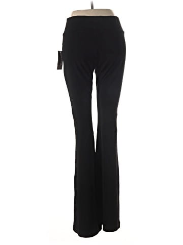 Karen Kane Active Pants (view 2)