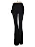 Karen Kane Black Active Pants Size S - photo 2