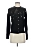 Select + Trend Black Cardigan Size S - photo 1