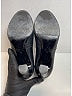 Lanvin Black Ankle Boots Size EU 35 - photo 9