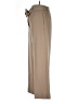 Adrianna Papell Tan Casual Pants Size 6 - photo 5