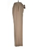 Adrianna Papell Tan Casual Pants Size 6 - photo 4