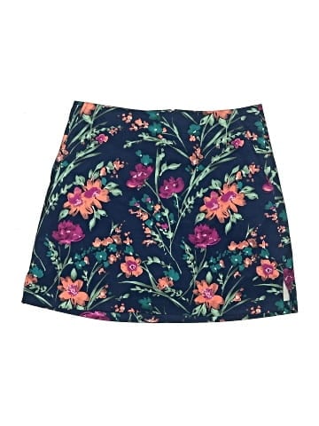 Lady Hagen Casual Skirt (view 1)