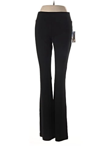 Karen Kane Active Pants (view 1)