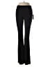Karen Kane Black Active Pants Size S - photo 1