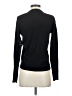 Select + Trend Black Cardigan Size S - photo 2
