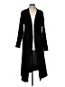 Shein Black Cardigan Size L - photo 1