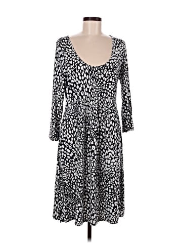 Madison Casual Dress (view 1)