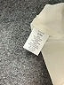 Roz & Ali White Sleeveless Blouse Size 20W - photo 8