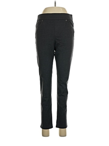 Gloria Vanderbilt Dress Pants (view 1)