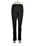 Gloria Vanderbilt Solid Black Dress Pants Size 10 - photo 1