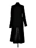 Shein Black Cardigan Size L - photo 2