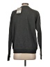 Everlane 100% Cotton Gray Pullover Sweater Size S - photo 2