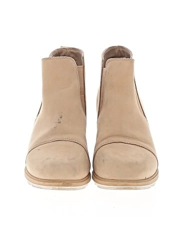 Sorel Ankle Boots (view 2)