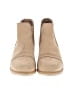Sorel Tan Ankle Boots Size 10 - photo 2