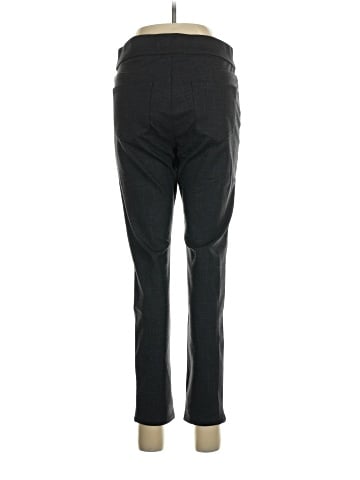 Gloria Vanderbilt Dress Pants (view 2)